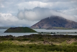 Tag 4 Östliches Nordland